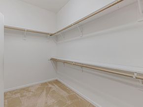 7691 Strath Place, Gilroy CA 95020