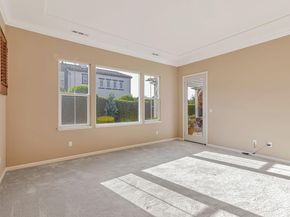7691 Strath Place, Gilroy CA 95020