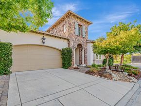 7691 Strath Place, Gilroy CA 95020