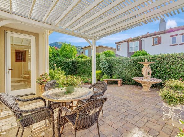 7691 Strath Place, Gilroy CA 95020