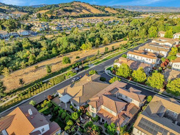 7691 Strath Place, Gilroy CA 95020