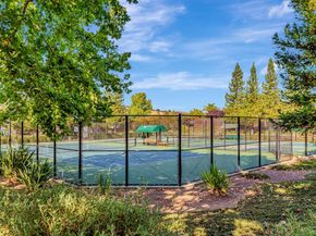 7691 Strath Place, Gilroy CA 95020