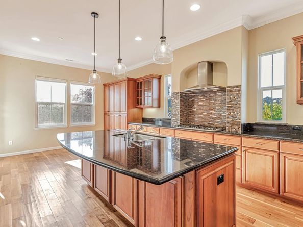 7691 Strath Place, Gilroy CA 95020