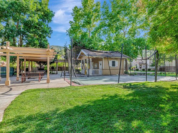 7691 Strath Place, Gilroy CA 95020