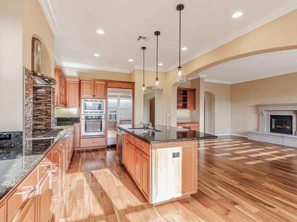 7691 Strath Place, Gilroy CA 95020