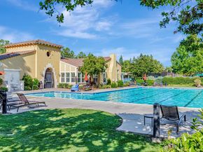 7691 Strath Place, Gilroy CA 95020