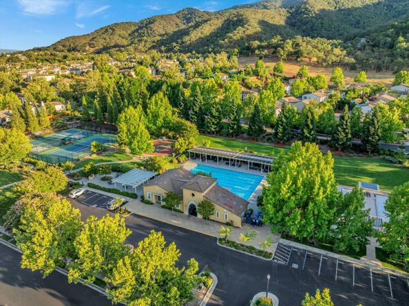 7691 Strath Place, Gilroy CA 95020