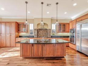 7691 Strath Place, Gilroy CA 95020