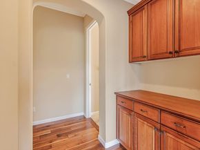 7691 Strath Place, Gilroy CA 95020