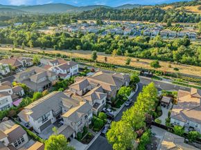 7691 Strath Place, Gilroy CA 95020