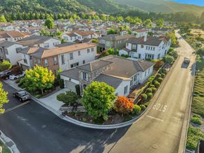 7691 Strath Place, Gilroy CA 95020