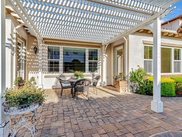 7691 Strath Place, Gilroy CA 95020