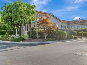 7691 Strath Place, Gilroy CA 95020