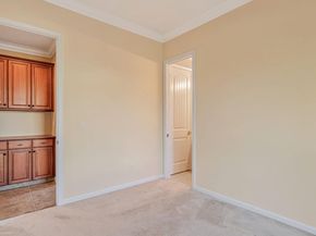 7691 Strath Place, Gilroy CA 95020