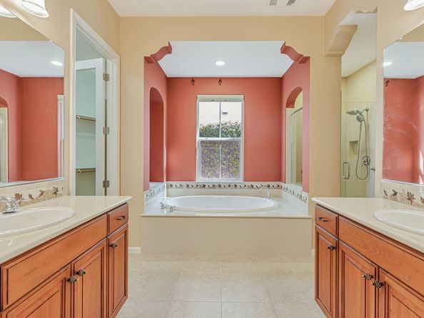 7691 Strath Place, Gilroy CA 95020