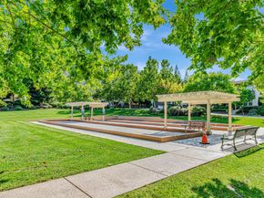 7691 Strath Place, Gilroy CA 95020