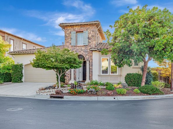 7691 Strath Place, Gilroy CA 95020