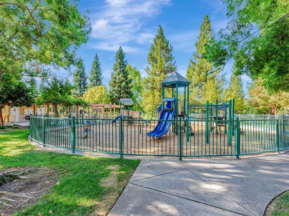 7691 Strath Place, Gilroy CA 95020