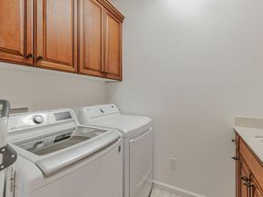 7691 Strath Place, Gilroy CA 95020