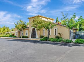 7691 Strath Place, Gilroy CA 95020
