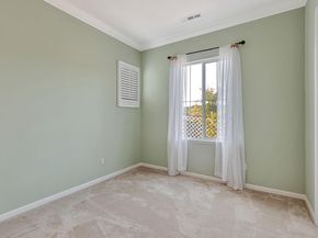 7691 Strath Place, Gilroy CA 95020