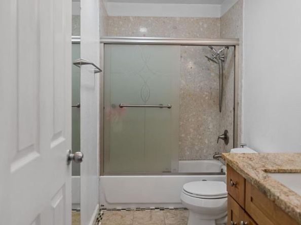 948 Kiely Boulevard F, Santa Clara CA 95051