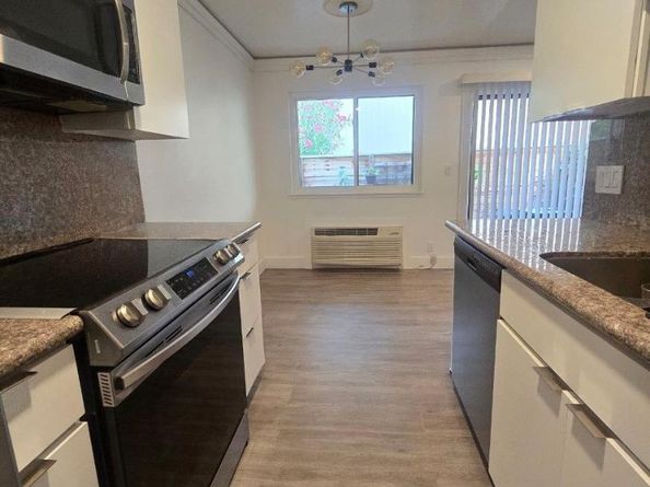 948 Kiely Boulevard F, Santa Clara CA 95051