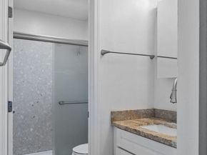948 Kiely Boulevard F, Santa Clara CA 95051
