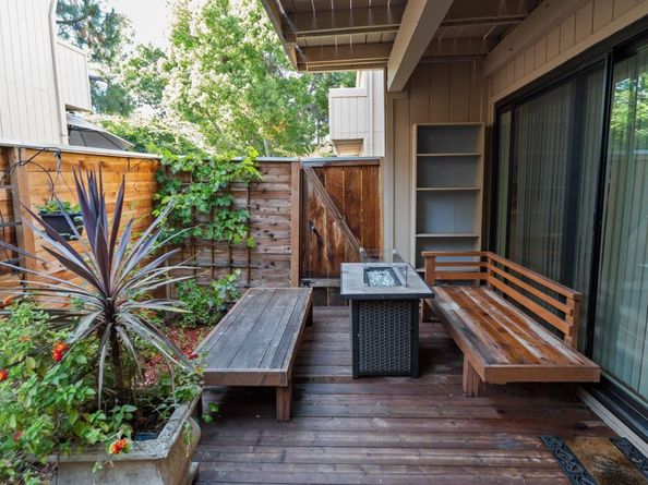 948 Kiely Boulevard F, Santa Clara CA 95051