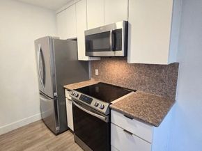 948 Kiely Boulevard F, Santa Clara CA 95051