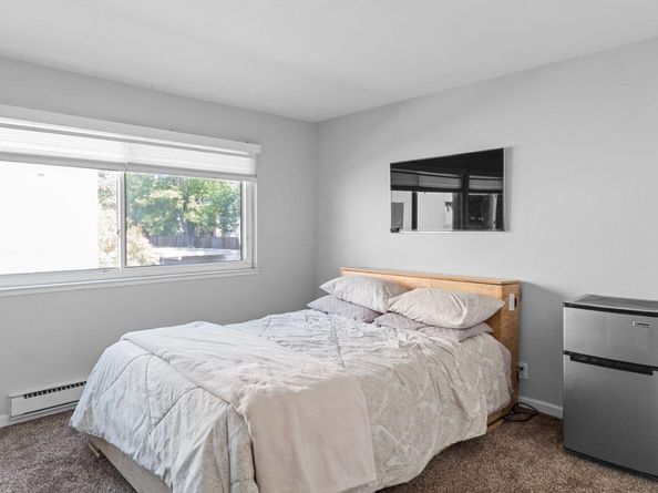 948 Kiely Boulevard F, Santa Clara CA 95051