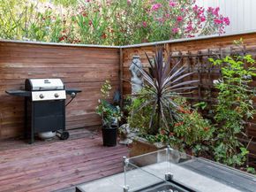 948 Kiely Boulevard F, Santa Clara CA 95051