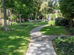 948 Kiely Boulevard F, Santa Clara CA 95051