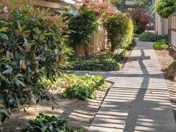 948 Kiely Boulevard F, Santa Clara CA 95051