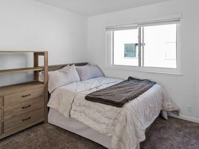 948 Kiely Boulevard F, Santa Clara CA 95051