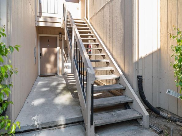 948 Kiely Boulevard F, Santa Clara CA 95051