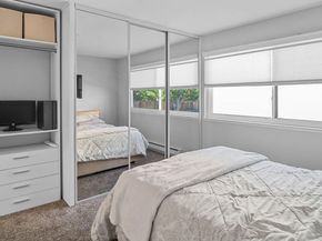948 Kiely Boulevard F, Santa Clara CA 95051