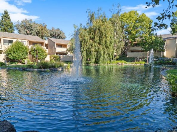 948 Kiely Boulevard F, Santa Clara CA 95051