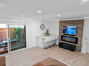 948 Kiely Boulevard F, Santa Clara CA 95051