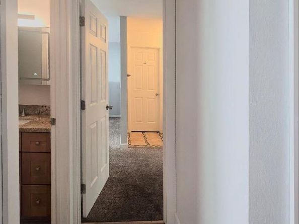 948 Kiely Boulevard F, Santa Clara CA 95051