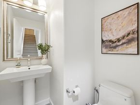 930 Highland Terrace, Sunnyvale CA 94085