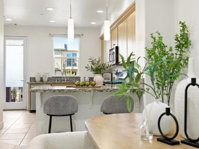 930 Highland Terrace, Sunnyvale CA 94085