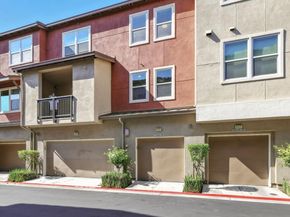 930 Highland Terrace, Sunnyvale CA 94085