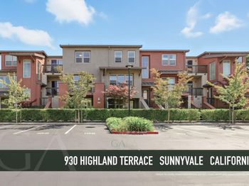 930 Highland Terrace
