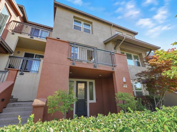 930 Highland Terrace, Sunnyvale CA 94085