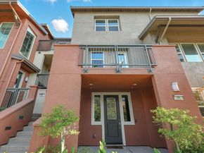 930 Highland Terrace, Sunnyvale CA 94085