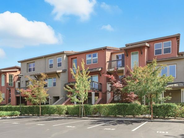 930 Highland Terrace, Sunnyvale CA 94085