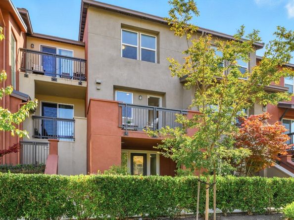 930 Highland Terrace, Sunnyvale CA 94085