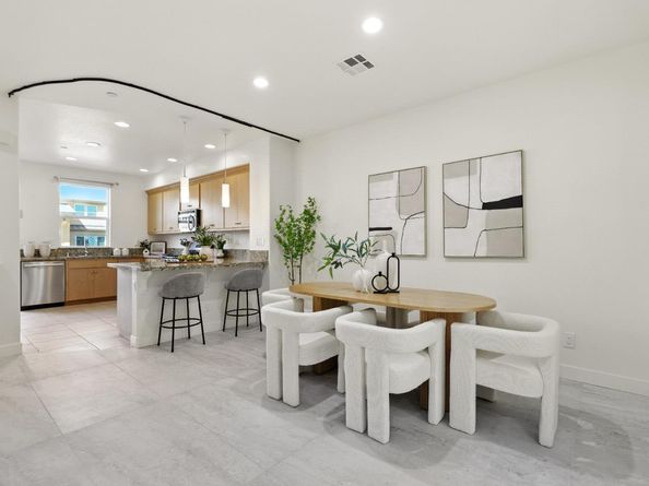930 Highland Terrace, Sunnyvale CA 94085