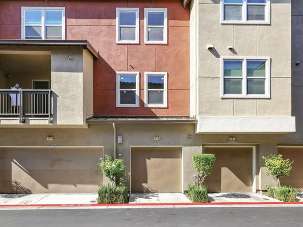 930 Highland Terrace, Sunnyvale CA 94085